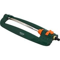 Siena Garden WS1300 Zwenksproeier 300 m² (max.) - thumbnail