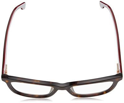 Brillenframe Dames Carrera CARRERA-1107-V-86 Ø 50 mm