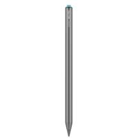 Adonit Neo Pro Stylus Touchpen Bluetooth, Herlaadbaar Grijs - thumbnail
