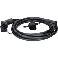 KS Tools 117.7175 eMobility laadkabel 8 m - thumbnail