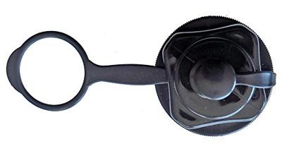 Sevylor Mini Boston Ventiel