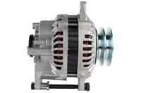Alternator Ford 14V 70A 8EL012430191 - thumbnail