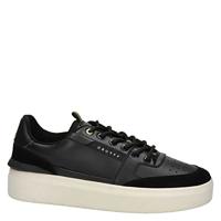 Cruyff Endorsed tennis sneaker zwart-41 - thumbnail
