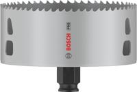 Bosch Accessoires PRO Multi Material PC Plus gatzaag | 114 mm - 2608594414 - thumbnail