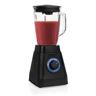 Princess Black Steel 212085 blender