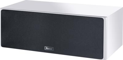 Magnat: Signature 73 Centerspeaker - Wit