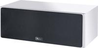 Magnat: Signature 73 Centerspeaker - Wit - thumbnail