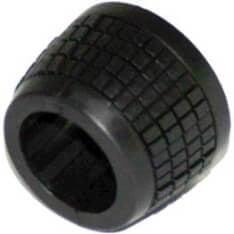 SturmeyArcher Sturmey-archer verstellerdeel rubber twistgrip