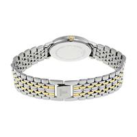 Tissot T52248131 Herenhorloge - thumbnail