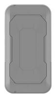 Modem Keenetic KN-5210-01-EU - thumbnail
