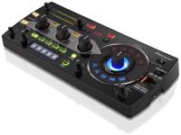 Pioneer DJ RMX-1000 Remix Station - thumbnail