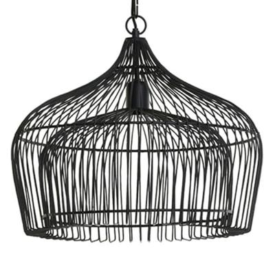 Hanglamp Karina 58cm doorsnee