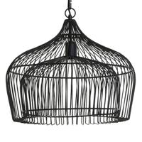 Hanglamp Karina 58cm doorsnee - thumbnail