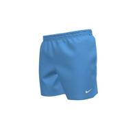 Nike Essential Lap 5&apos;&apos; Zwemshort Heren 2XL - thumbnail