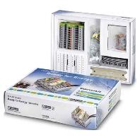 Phoenix Contact 3036000 1 stuk(s)