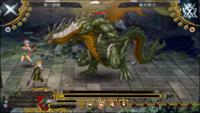 Grand Kingdom Limited Edition - thumbnail
