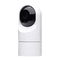 Ubiquiti Networks G3-FLEX kubus IP-beveiligingscamera Binnen & buiten 1920 x 1080 Pixels Plafond/muur/paal - thumbnail
