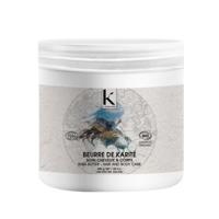 K Pour Karité Shea Butter Cream 200gr - thumbnail