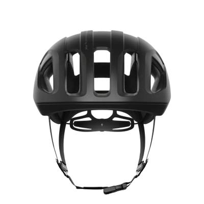 POC ventral mips helmet