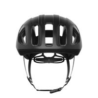 POC ventral mips helmet - thumbnail