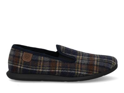 Rohde 6987 56 ocean multi blauw maat 42