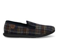 Rohde 6987 56 ocean multi blauw maat 42 - thumbnail