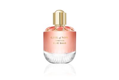 Elie Saab Girl Of Now Forever Eau de parfum Spray 90 ml Dames