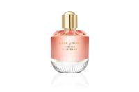 Elie Saab Girl Of Now Forever Eau de parfum Spray 90 ml Dames - thumbnail