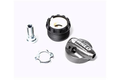 SrSuntour Sr suntour - remote lockout afdekkap set fke310-07 2 stuks