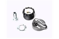 SrSuntour Sr suntour - remote lockout afdekkap set fke310-07 2 stuks - thumbnail