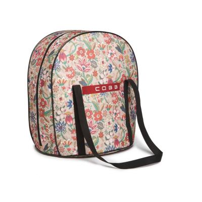 Cobb Premier/Pro Tas XL Bloem Cobb Premier/Pro Tas XL Bloem