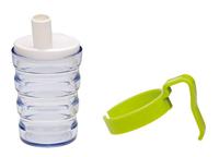 Westcott Snavelbeker First Aid Only 6 Stuks - thumbnail