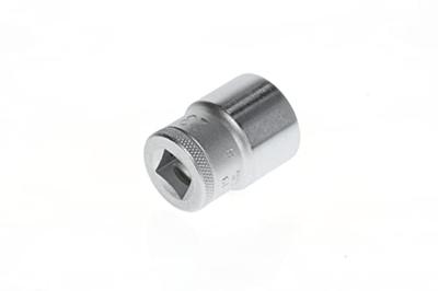 Gedore Dopsleutel 1/2" 23 MM - 6134790