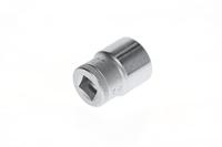 Gedore Dopsleutel 1/2" 23 MM 6-kant - 6131770 - thumbnail