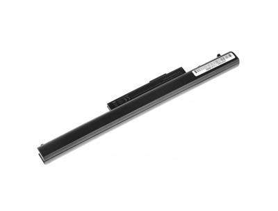 Green Cell Green Cell - Laptop-Batterie (gleichwertig mit: HP 807957-001, HP HS04) HP88 Laptopaccu 14.6 V 2200 mAh HP Green Cell Green Cell - Laptop-Batterie (gleichwertig mit: HP 807957-001, HP HS04) HP88 Laptopaccu 14.6 V 2200 mAh HP