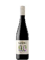 Torres Natureo Syrah 0% Alcoholvrij - thumbnail