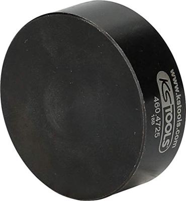 KS Tools 460.4725 Gebruik met magneet, Ø 40 mm