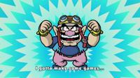 Wii U Game & Wario: ab 6 - thumbnail