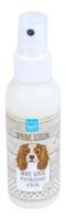 LIEF! LOTION WHITE LOTUS 100 ML - thumbnail