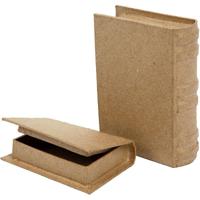https://www.cchobby.nl/boeken-afm-8x11-5x2-5-cm-2-stuk-1-set - thumbnail