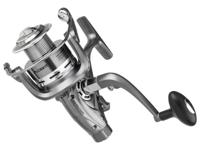 CRIVIT Vismolen (Vrijloopmolen 5000-S) - thumbnail