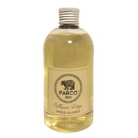 Parco1923 Pesco di Iorio Geurstokjes Refill 500ml - thumbnail