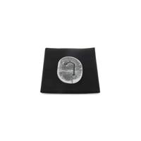 Edelsteen Bergkristal Aartsengel Raphaël - thumbnail