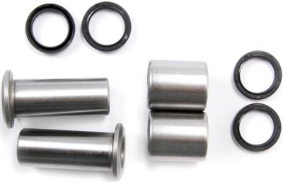 ALL BALLS Racing wieldraagarm lagerset repair sets 28-1183 abr swingarm bearing