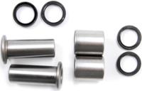 ALL BALLS Racing wieldraagarm lagerset repair sets 28-1183 abr swingarm bearing - thumbnail