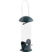 GARDAMO J59230 GARDAMO J59230 1 stuk(s) - thumbnail