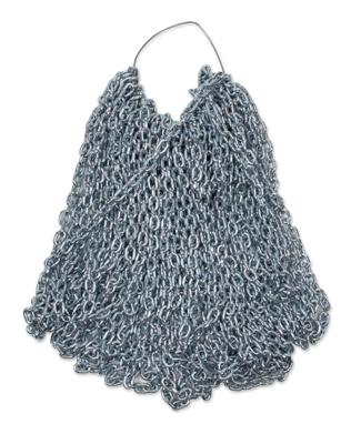 Beta 8120D 4,0X30-Ketting Din766 - 081200640