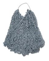 Beta 8120D 4,0X30-Ketting Din766 - 081200640 - thumbnail