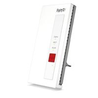 AVM FRITZ!Smart Gateway 20003012 Smart Home Gateway ZigBee, DECT ULE, WiFi 1 stuks Binnen, Thuis, Stationair - thumbnail