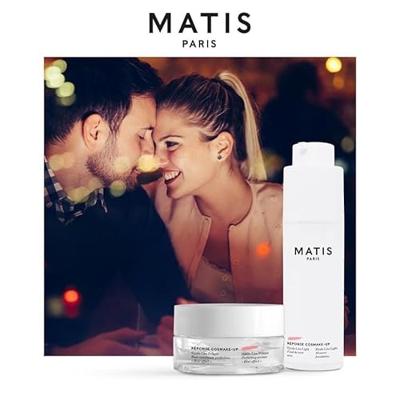 Matis Hyalu-Liss Primer 15ml